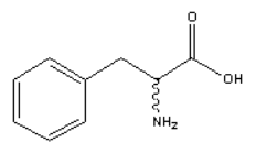 DL-Phenylalanine
