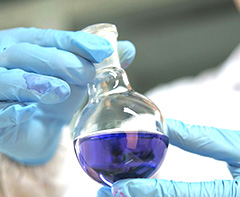 Derivatives/Protected Amino Acids
